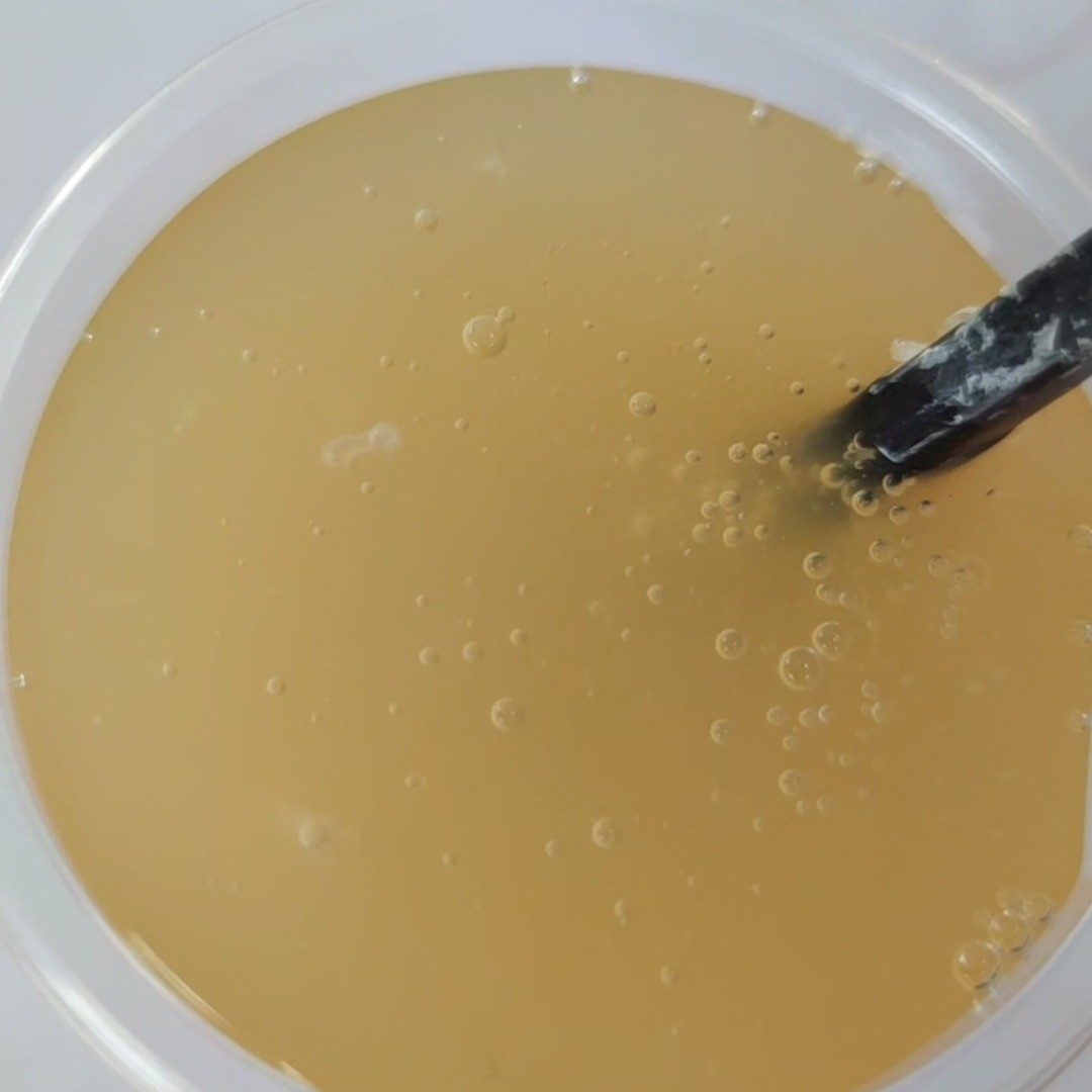 1752316298215130.jpg 123胶水正方形.jpg